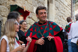 2023 08 27 estrazioni delle carriere 17
