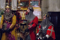 2023 08 27 estrazioni delle carriere 180
