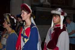 2023 08 27 estrazioni delle carriere 182
