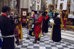 2023 08 27 estrazioni delle carriere 184