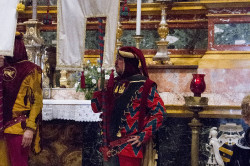 2023 08 27 estrazioni delle carriere 186