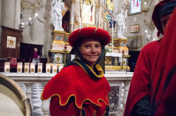 2023 08 27 estrazioni delle carriere 188