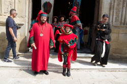 2023 08 27 estrazioni delle carriere 189