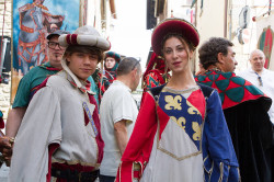 2023 08 27 estrazioni delle carriere 18