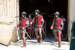2023 08 27 estrazioni delle carriere 193