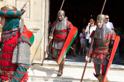 2023 08 27 estrazioni delle carriere 194