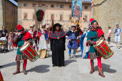 2023 08 27 estrazioni delle carriere 195
