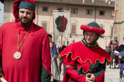 2023 08 27 estrazioni delle carriere 199