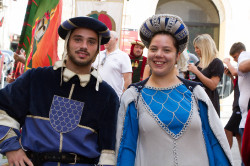 2023 08 27 estrazioni delle carriere 19