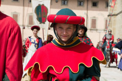 2023 08 27 estrazioni delle carriere 200