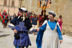 2023 08 27 estrazioni delle carriere 201