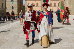 2023 08 27 estrazioni delle carriere 203