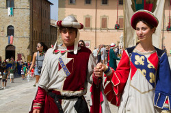 2023 08 27 estrazioni delle carriere 204