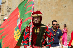2023 08 27 estrazioni delle carriere 209