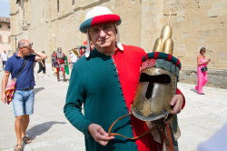 2023 08 27 estrazioni delle carriere 212