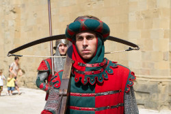 2023 08 27 estrazioni delle carriere 214