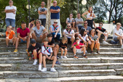 2023 08 27 estrazioni delle carriere 221