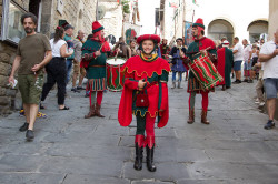 01 Estrazione Carriere 27 agosto