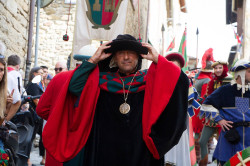 2023 08 27 estrazioni delle carriere 25