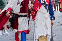 2023 08 27 estrazioni delle carriere 27