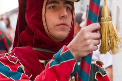 2023 08 27 estrazioni delle carriere 28