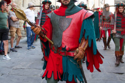 2023 08 27 estrazioni delle carriere 29