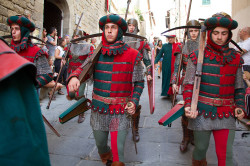 2023 08 27 estrazioni delle carriere 30