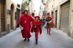 2023 08 27 estrazioni delle carriere 32
