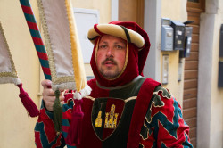 2023 08 27 estrazioni delle carriere 33