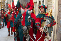 2023 08 27 estrazioni delle carriere 35
