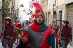2023 08 27 estrazioni delle carriere 36
