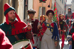 2023 08 27 estrazioni delle carriere 39