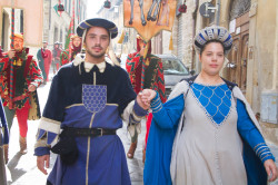 2023 08 27 estrazioni delle carriere 40