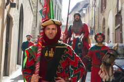 2023 08 27 estrazioni delle carriere 41
