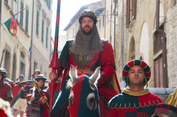 2023 08 27 estrazioni delle carriere 42