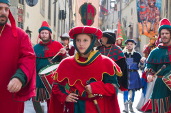 2023 08 27 estrazioni delle carriere 43