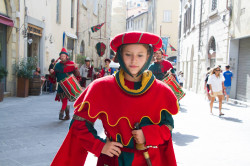 2023 08 27 estrazioni delle carriere 44