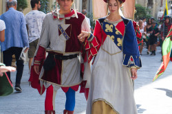 2023 08 27 estrazioni delle carriere 45