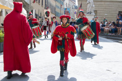 2023 08 27 estrazioni delle carriere 47