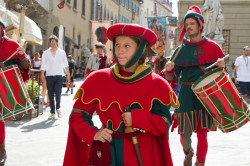 2023 08 27 estrazioni delle carriere 48