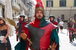 2023 08 27 estrazioni delle carriere 52