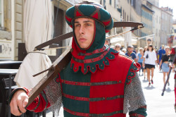 2023 08 27 estrazioni delle carriere 53
