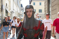 2023 08 27 estrazioni delle carriere 57