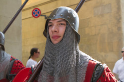 2023 08 27 estrazioni delle carriere 58