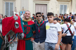 2023 08 27 estrazioni delle carriere 59