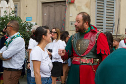 2023 08 27 estrazioni delle carriere 60