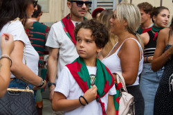 2023 08 27 estrazioni delle carriere 61