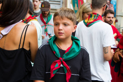 2023 08 27 estrazioni delle carriere 62