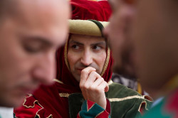 2023 08 27 estrazioni delle carriere 63