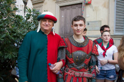 2023 08 27 estrazioni delle carriere 64